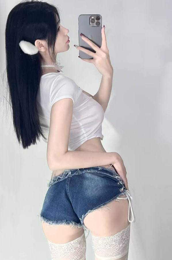 中超赛程极限运动观赛指南